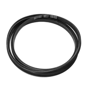 WEN Handyman Q-D0021 Dryer Belt (OEM part number 40111201)