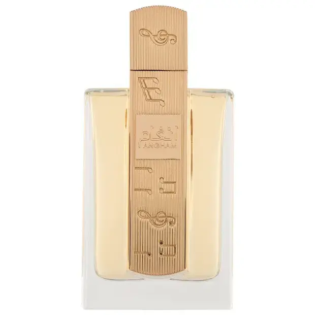 TikTokバズ香水ドバイ香水Lattafa Angham 100ml Lattafa Angham - TikTok Shop