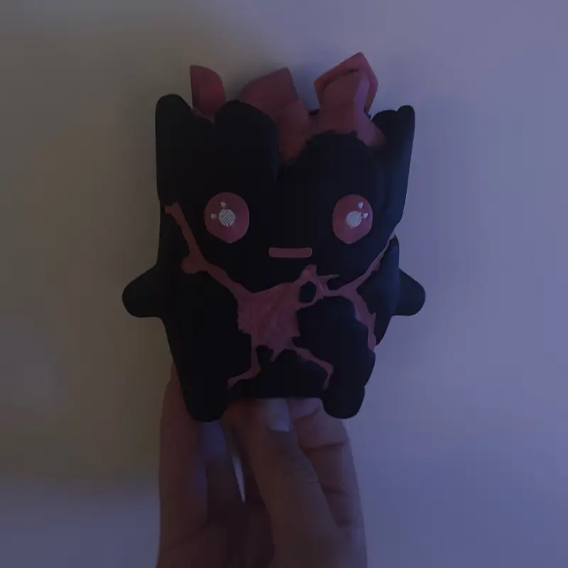 5-inch bit buddies