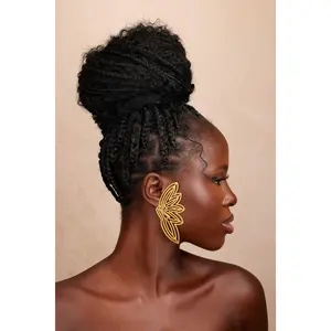 RYLA EARRING (FINAL SALE)