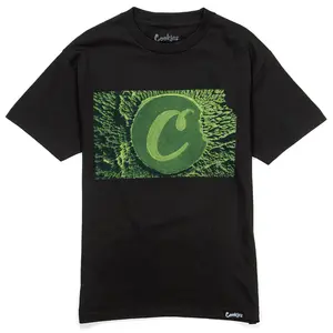 Think Green Tee Think Green Tee