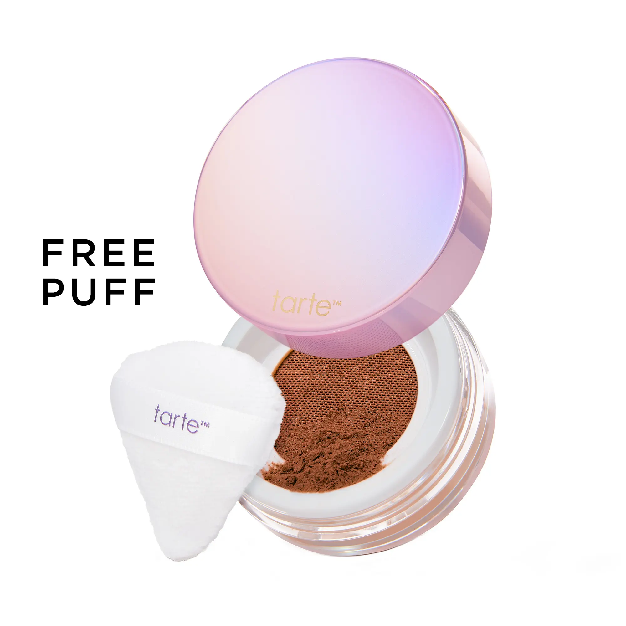 translucent deep (deep to mahogany skin tones)