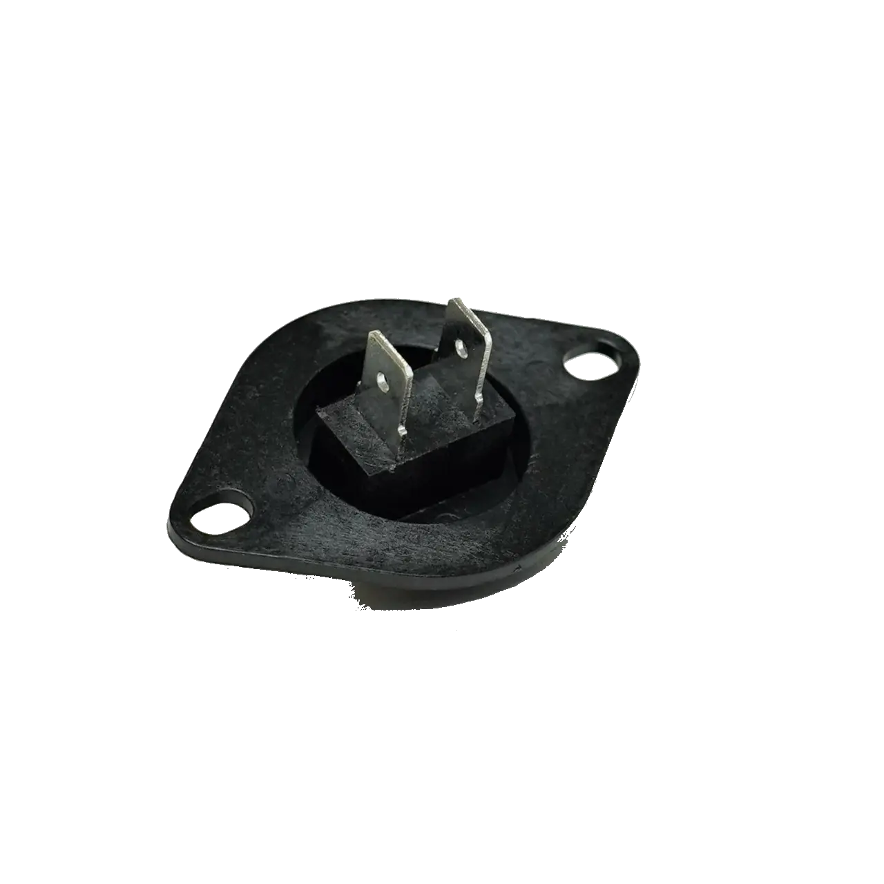 DC32-00007A Samsung Dryer Thermistor
