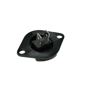 DC32-00007A Samsung Dryer Thermistor