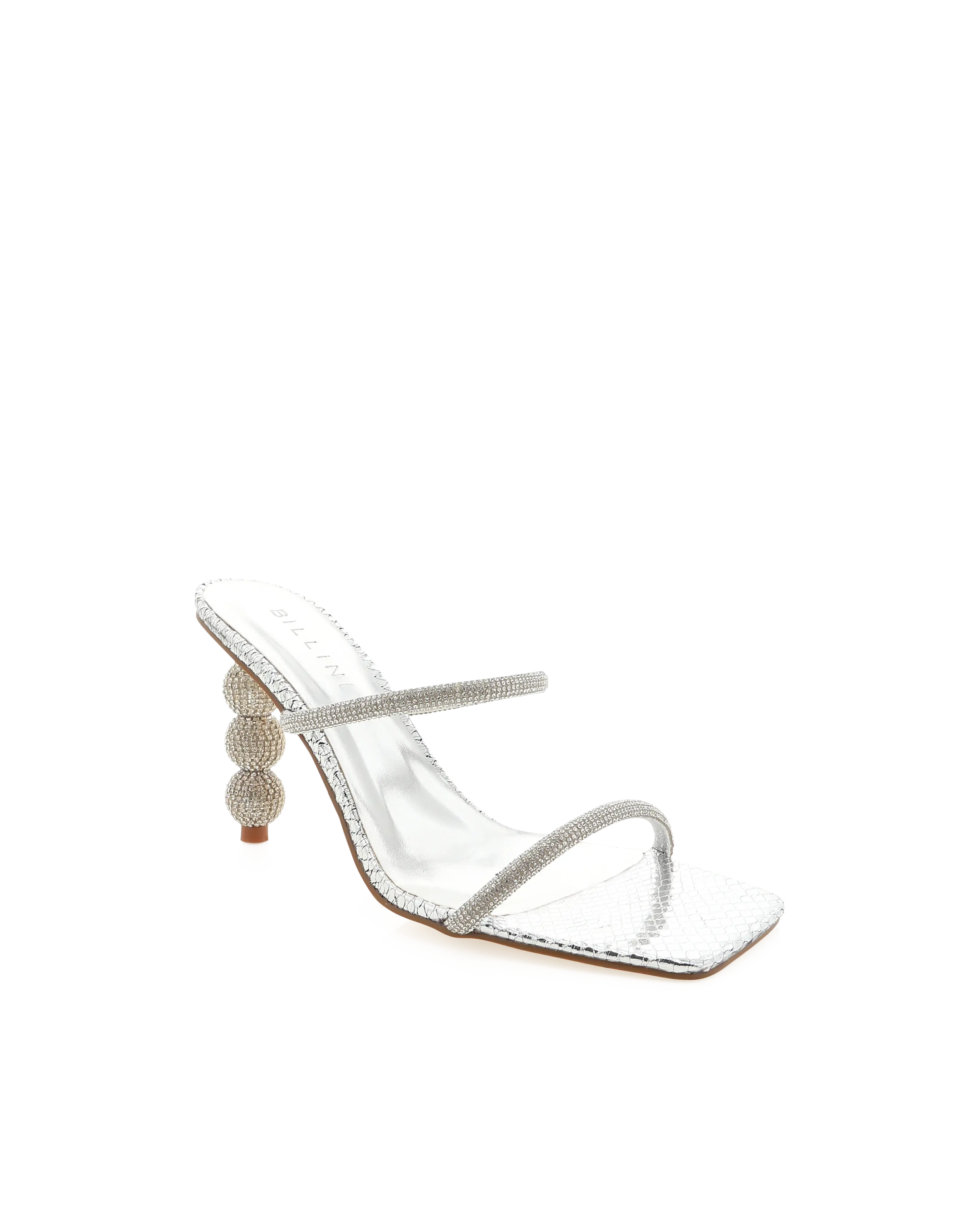 Joanna heels Joanna heels