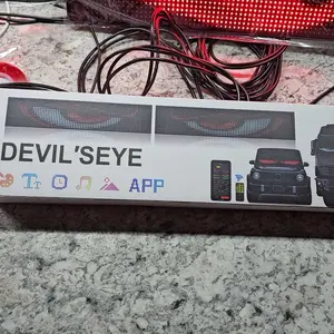 review image 5