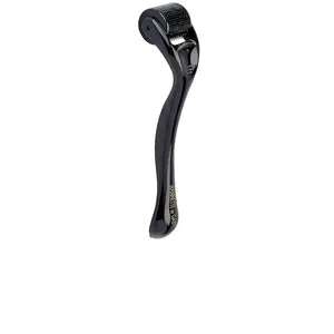 NANNETTE de GASPE Art of Noir Roller