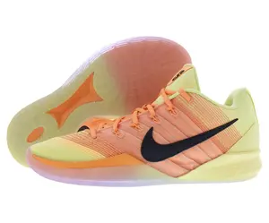Nike Sabrina 3 All Star Womens Shoes