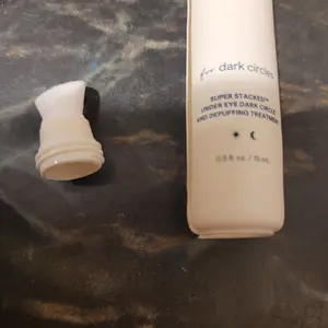 review image 5