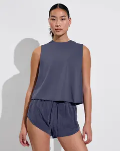 Swell Tank - Varsity