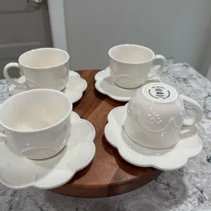 Marbella, Princess house