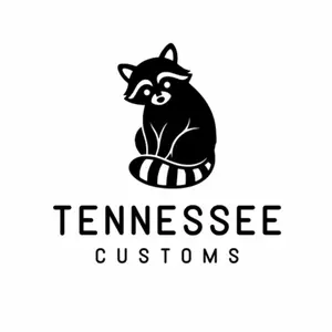 Tennessee Customs