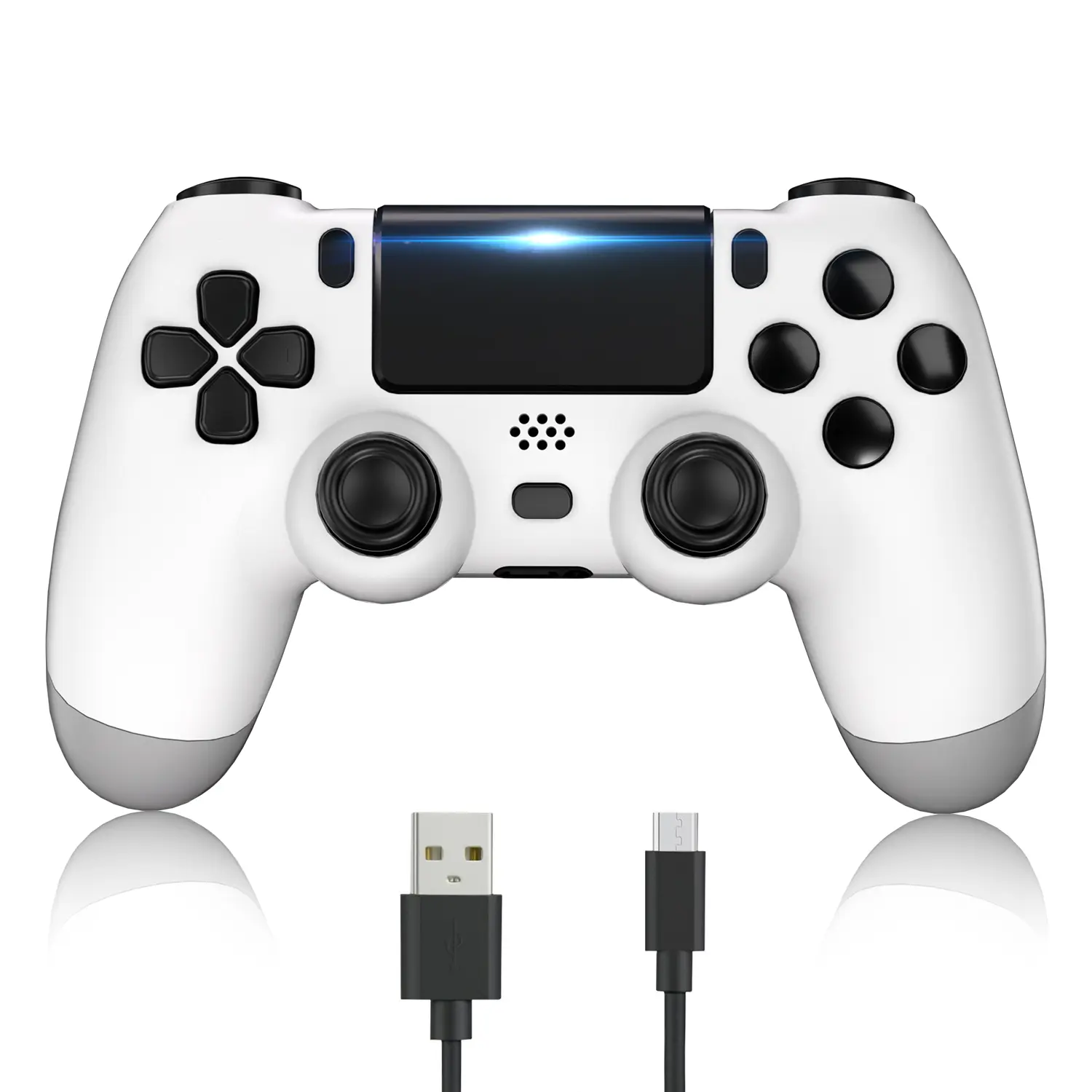 P4-WHITE