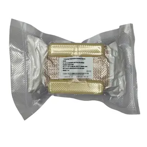 Emergency H-Bandage 8 x 10