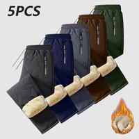 Black + Gray + Blue + Coffee + Army Green