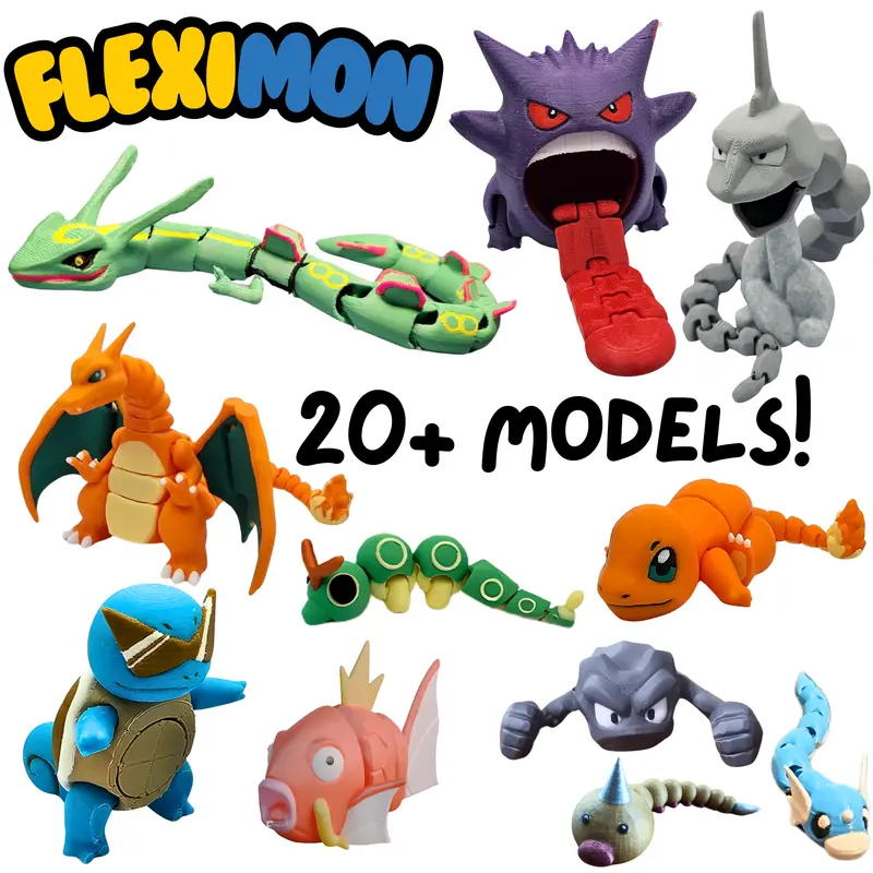 TAKARA TOMY Pokemon Collection Moncolle ML-04 Kyogre Figura Azione 10 Cm - Dettagliata E Collezionabile