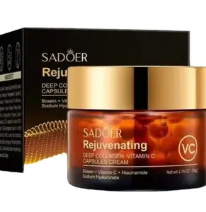 MA  Skincare Drawer Organizer Gifts BOXS