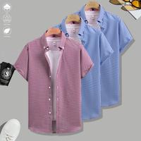 Burgundy + Navy Blue + Navy Blue