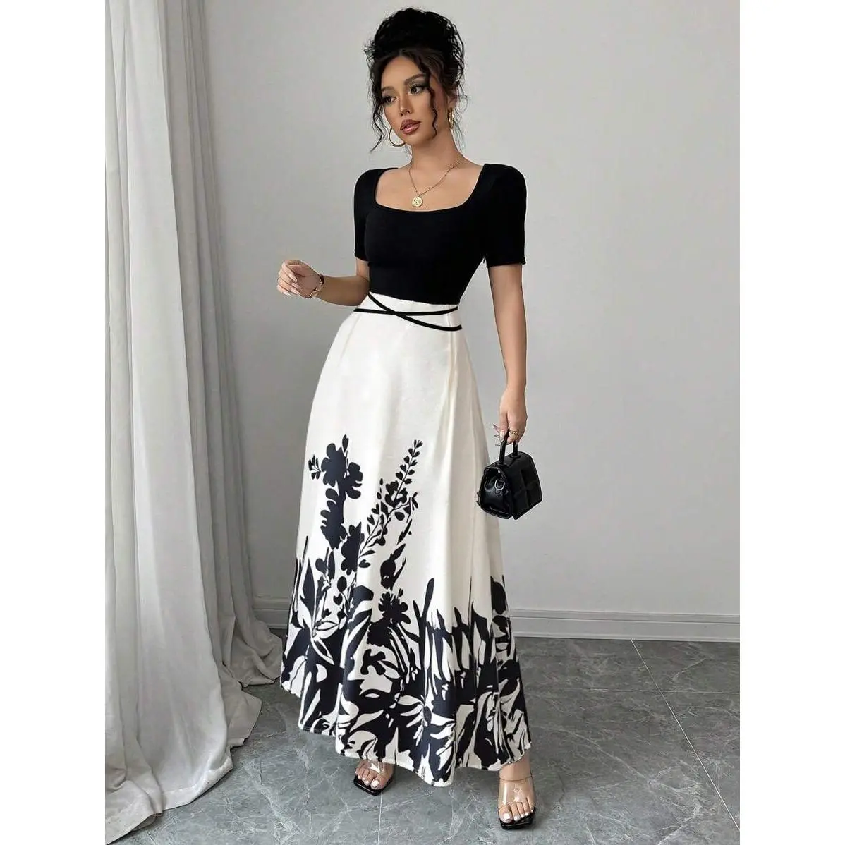 hucdanao dresses - TikTok Shop