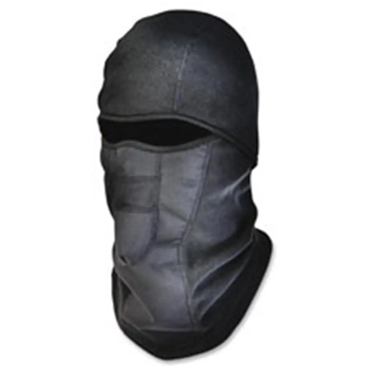 Ergodyne EGO16823 N-Ferno Wind-Proof Hinged Balaclava