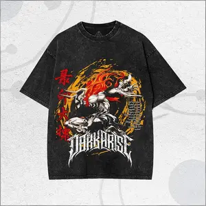 Retro 1Graphic Tee | Vintage 0Character Look