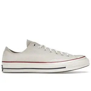 Converse Unisex Chuck Taylor All Star 70 Ox Parchment, from StockX