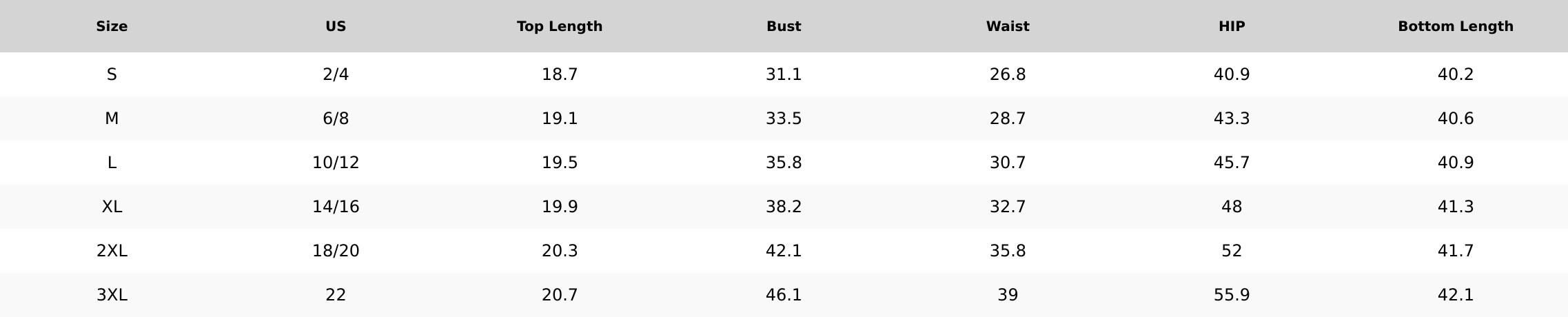 Basic Bae Full Size Ribbed Tank and Wide Leg Pants Set