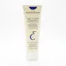 Embryolisse Lait-Crème Concentré Nourishing Daily Cream, 75ml - Hydrate, Boost Radiant Skin, Intense Moisture, Shea Butter, Soy Proteins, For Sensitive & All Skin Types, Smooth