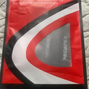 review image 1
