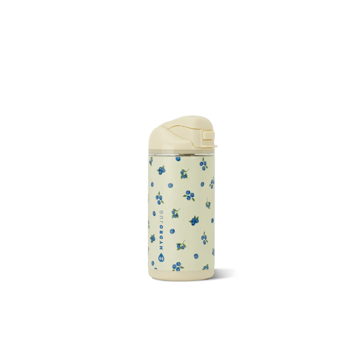 Freshly Pick'd HydroJug 14 oz Ease2o