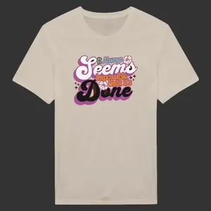 Classic Unisex Crewneck T-shirt | Gildan® 64000