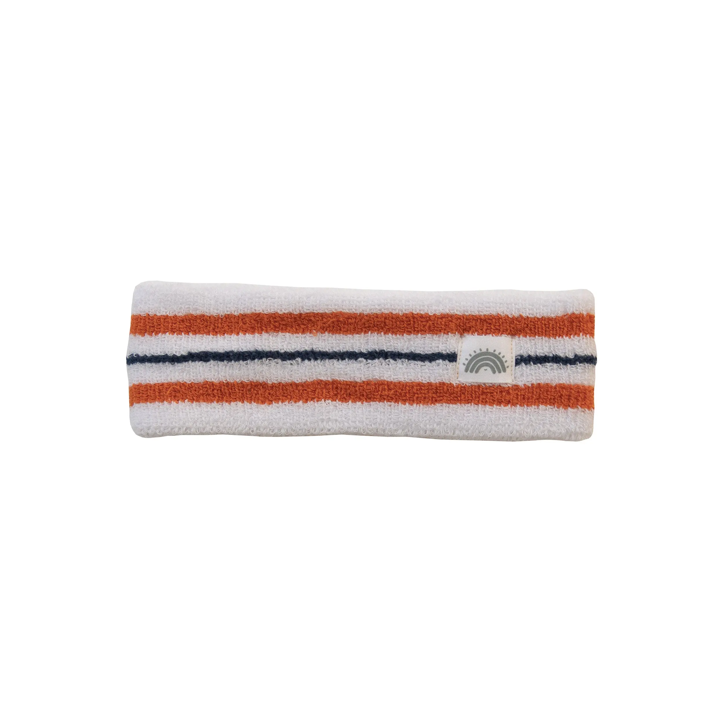 Sweatband