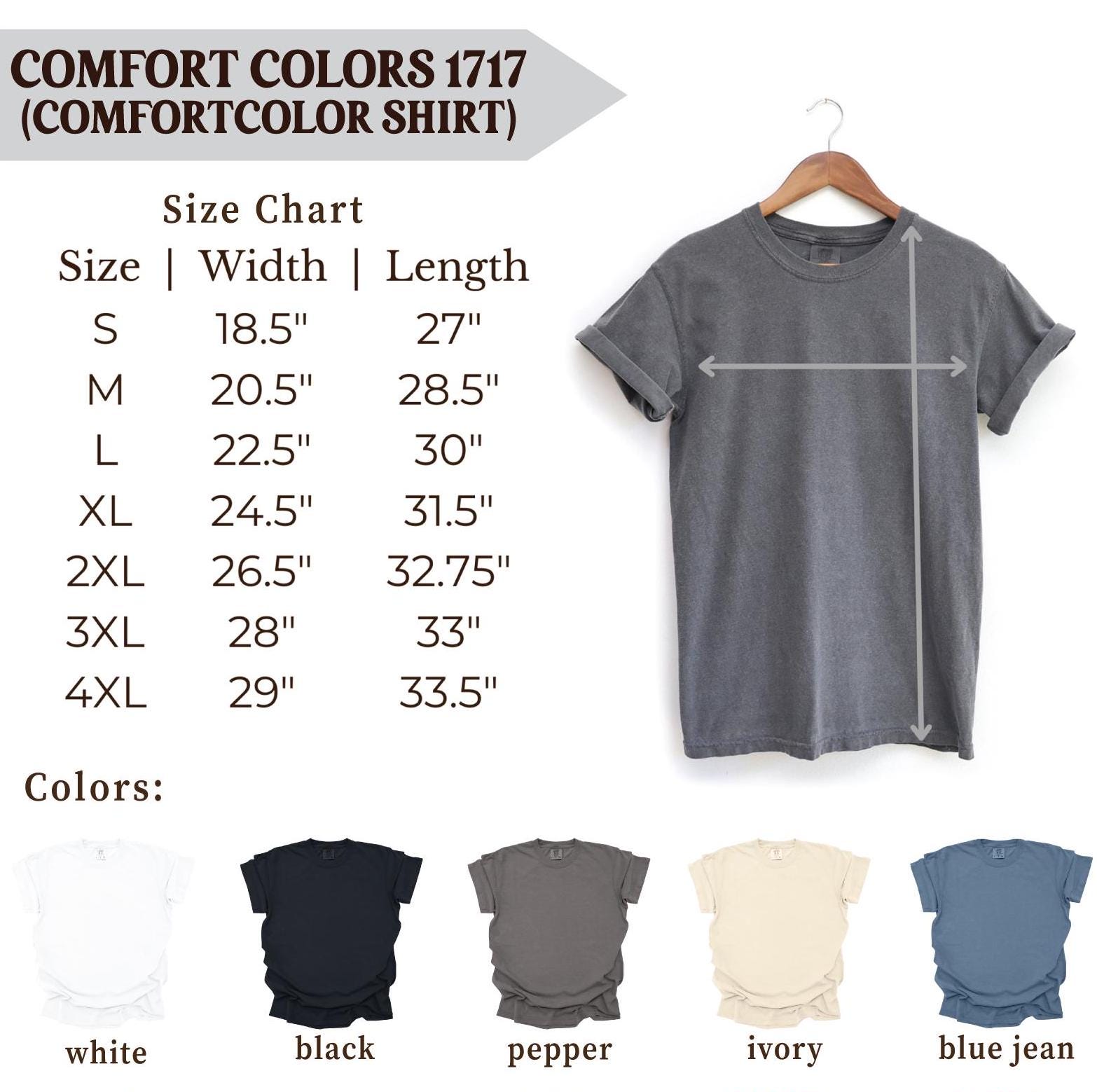 William Eklund Hockey Vintage Comfort Colors Shirt William Eklund Hockey Vintage Comfort Colors Shirt