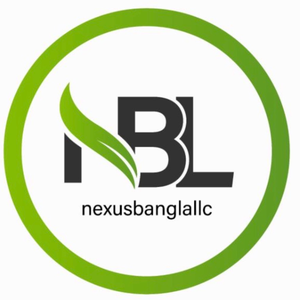 Nexus Bangla LLC