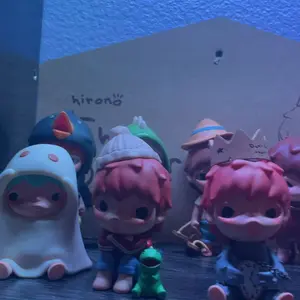 review image 4
