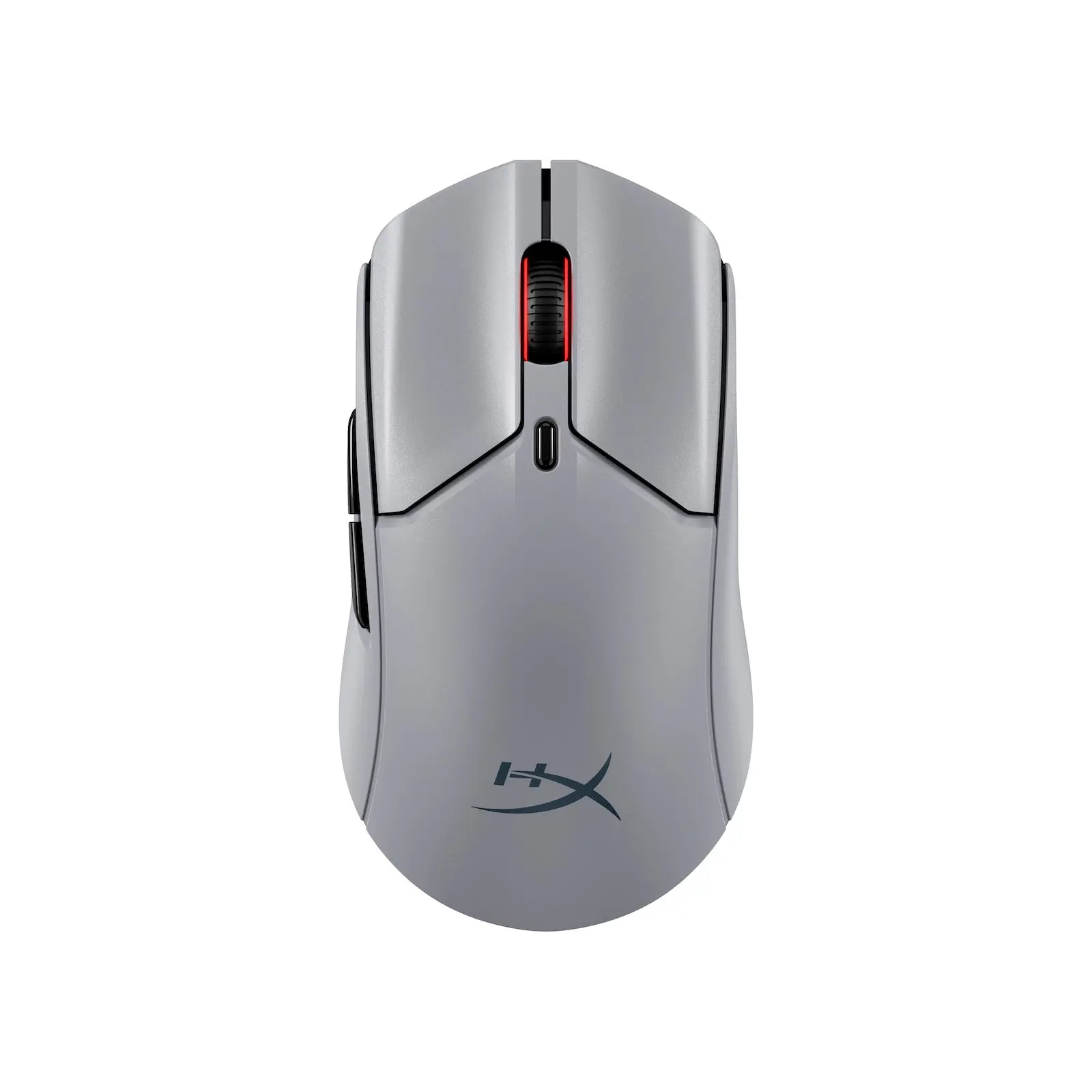 HyperX Pulsefire Haste 2 Pro - 4K Wireless Gaming Mouse HyperX Pulsefire Haste 2 Pro - 4K Wireless Gaming Mouse