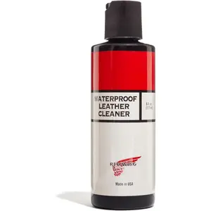 Leather Cleaner, 6 fl oz