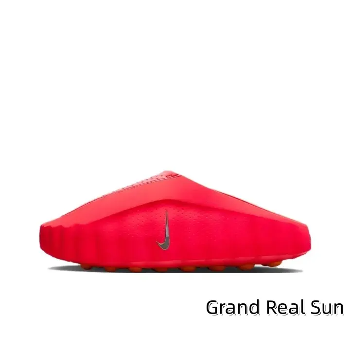 Quick Dry Closed Top Slide Sandals | Air Permeable Drain Hole Surface & Deep Tread Anti-Slip Outsole | Post-Training Recovery, Campground & Household Daily Slipper Use | Eliminate Stuffy Sweaty Feet & Improve Traction On Wet Surfaces