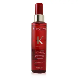 Kerastase Soleil  Huile Sirene 5.1oz 5.1oz