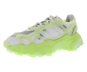 Adidas Roverend Adventure Mens Shoes