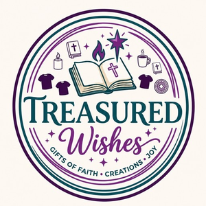 Treasured Wishes