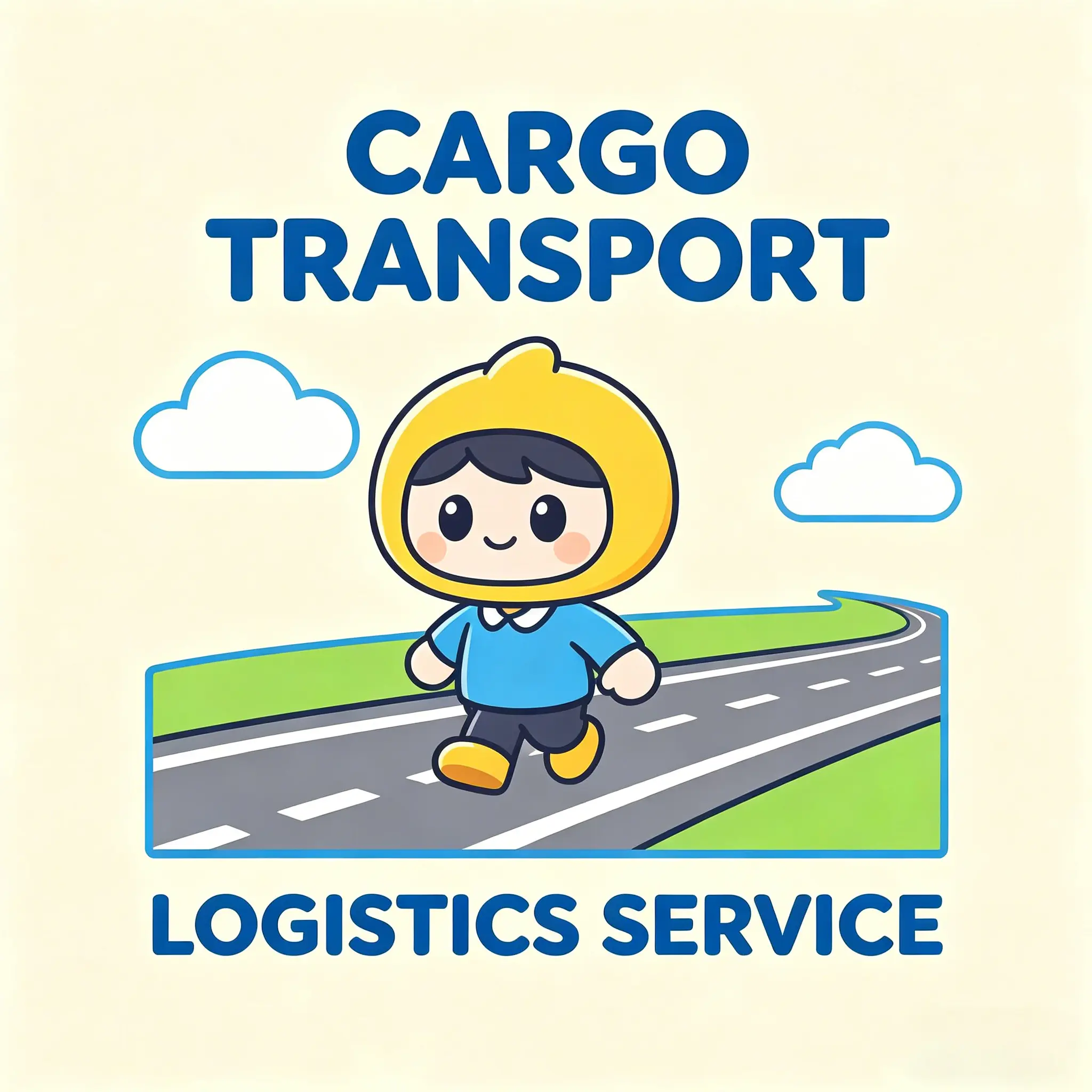 TikTok official logistics service