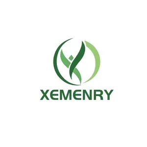 Beauty Supplements shop logo