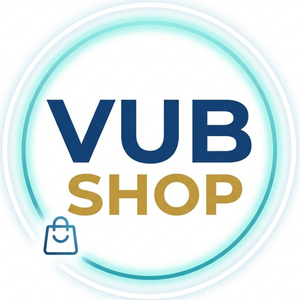VUB AI
