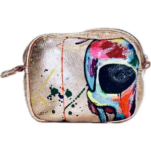 The Good Luck Bag