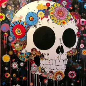 background preload poster image 