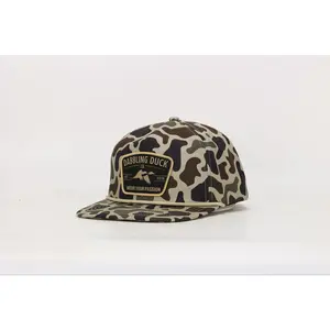 Everyday SnapBack