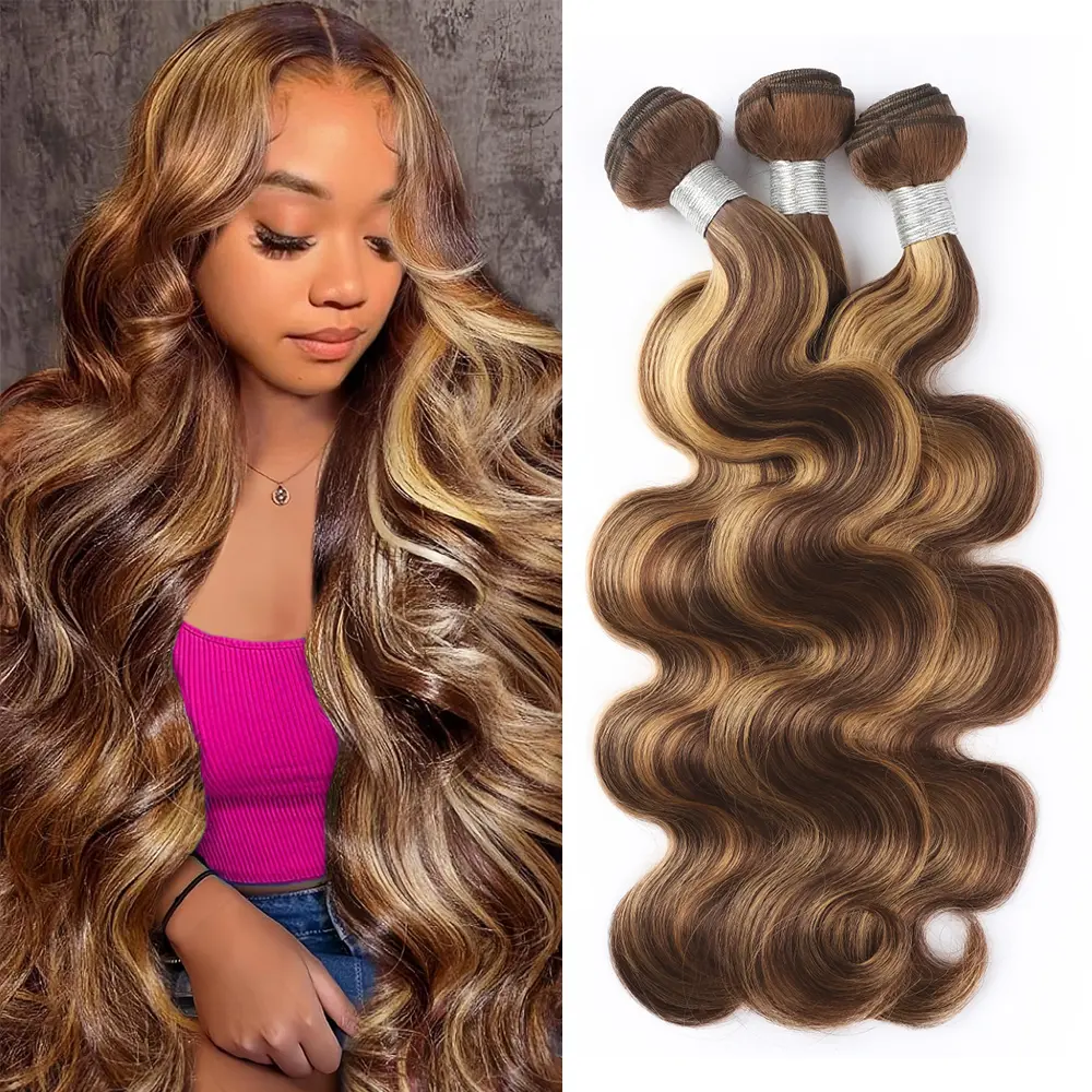 P4/27 Body Wave
