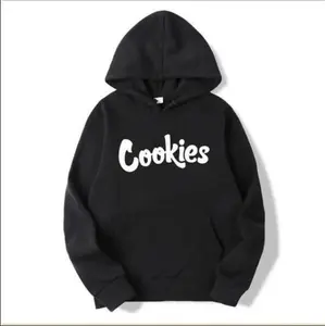 Cookie Hoodie, Sweatshirt, T-Shirt, Cookie gift shirt Casual Cotton [Tshirt - Sweatshirt - Hoodie]