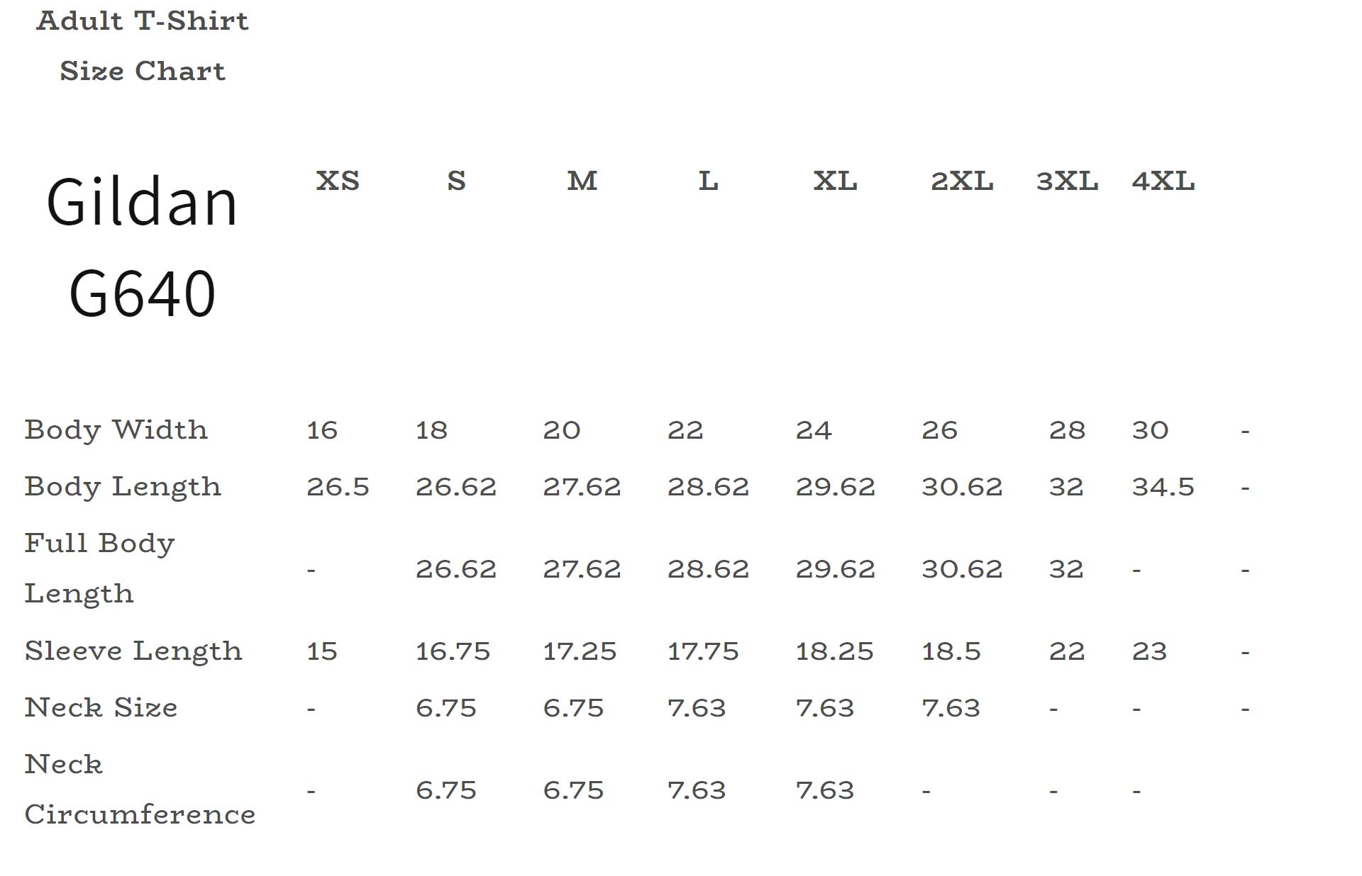 Dirty Diesel Supply Men's Screamin Dodgers Truck Designed Tee - Top - Menswear Halloween Stylish Streetwear T-Shirt Underwear Casual Shortsleeve Tshirt Cotton Witch Human  Crewneck